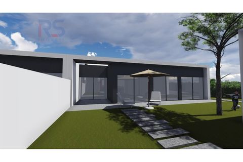 Villa i Nogueira, Porto, Nogueira - € 580.000 | Ref: 373 - foto 7