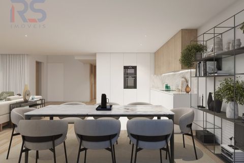 Villa i Nogueira, Porto, Nogueira - € 580.000 | Ref: 373 - foto 11