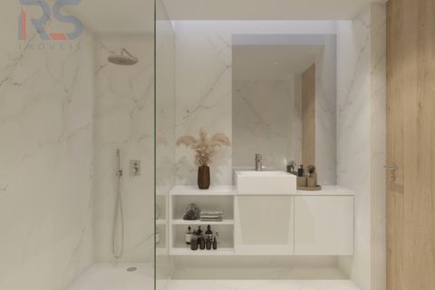 Villa i Nogueira, Porto, Nogueira - € 580.000 | Ref: 373 - foto 12