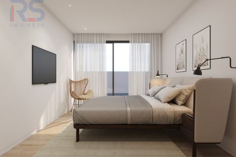 Villa i Nogueira, Porto, Nogueira - € 580.000 | Ref: 373 - foto 16