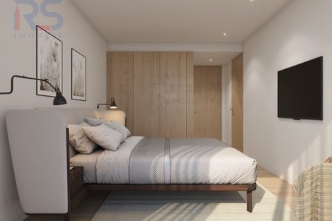 Villa i Nogueira, Porto, Nogueira - € 580.000 | Ref: 373 - foto 17