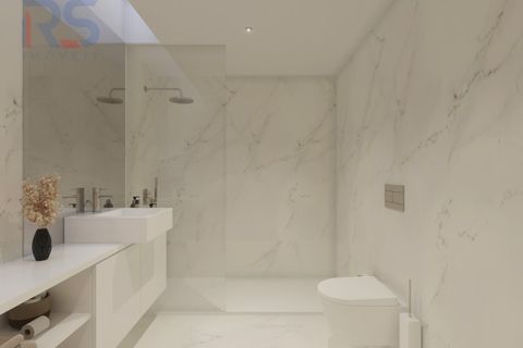 Villa i Nogueira, Porto, Nogueira - € 580.000 | Ref: 373 - foto 18