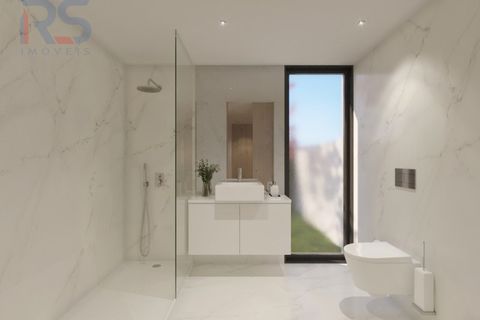 Villa i Nogueira, Porto, Nogueira - € 580.000 | Ref: 373 - foto 20