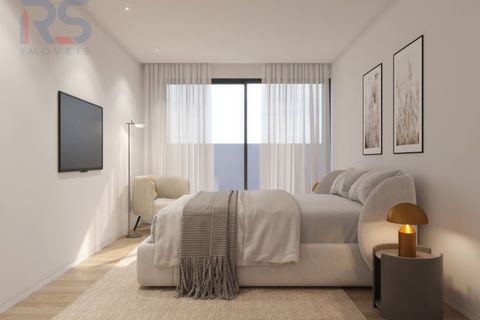 Villa i Nogueira, Porto, Nogueira - € 580.000 | Ref: 373 - foto 21