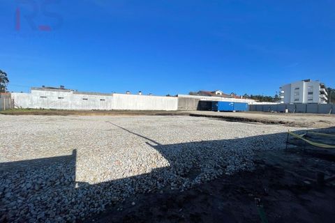 Villa i Nogueira, Porto, Nogueira - € 580.000 | Ref: 373 - foto 23