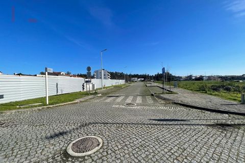 Villa i Nogueira, Porto, Nogueira - € 580.000 | Ref: 373 - foto 24
