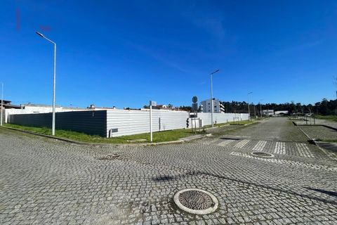 Villa i Nogueira, Porto, Nogueira - € 580.000 | Ref: 373 - foto 25