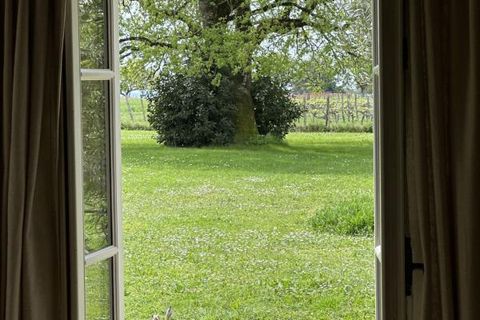 Villa a Floirac, Charente-Maritime, Floirac - € 326.000 | Ref: LG4054 - foto 9