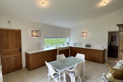 Villa a Floirac, Charente-Maritime, Floirac - € 326.000 | Ref: LG4054 - foto 13