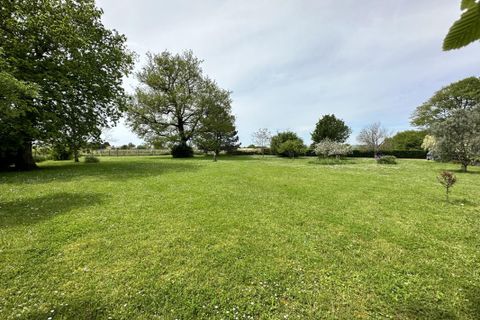 Villa a Floirac, Charente-Maritime, Floirac - € 326.000 | Ref: LG4054 - foto 23