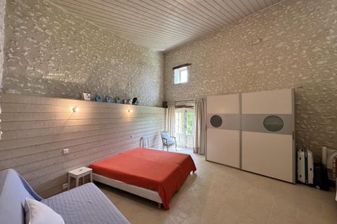 Villa a Floirac, Charente-Maritime, Floirac - € 326.000 | Ref: LG4054 - foto 28