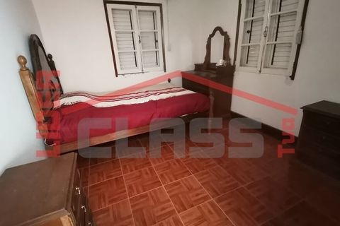 Villa i Mirandela, Braganca, Mirandela - € 125.000 | Ref: 0917 - foto 6