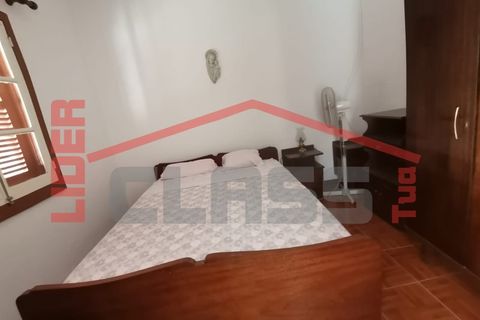 Villa i Mirandela, Braganca, Mirandela - € 125.000 | Ref: 0917 - foto 4