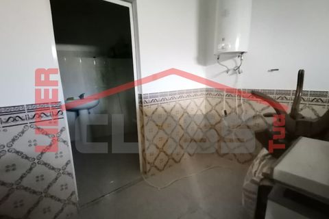 Villa i Mirandela, Braganca, Mirandela - € 125.000 | Ref: 0917 - foto 7