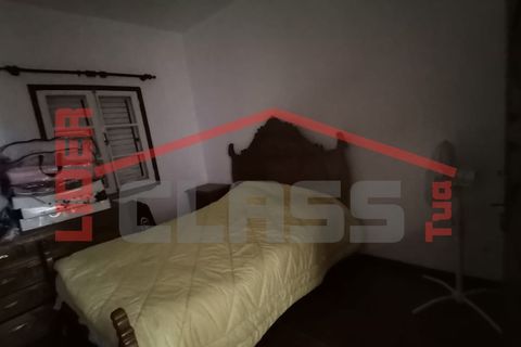 Villa i Mirandela, Braganca, Mirandela - € 125.000 | Ref: 0917 - foto 5