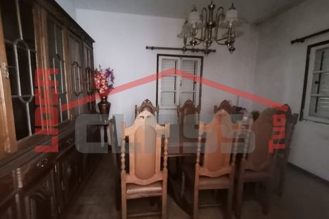 Villa i Mirandela, Braganca, Mirandela - € 125.000 | Ref: 0917 - foto 3