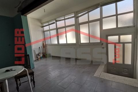 Villa i Mirandela, Braganca, Mirandela - € 125.000 | Ref: 0917 - foto 9