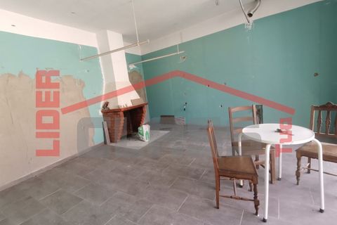 Villa i Mirandela, Braganca, Mirandela - € 125.000 | Ref: 0917 - foto 8