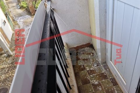 Villa i Mirandela, Braganca, Mirandela - € 125.000 | Ref: 0917 - foto 11