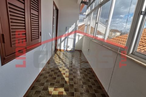 Villa i Mirandela, Braganca, Mirandela - € 125.000 | Ref: 0917 - foto 12