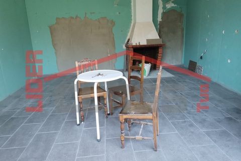 Villa i Mirandela, Braganca, Mirandela - € 125.000 | Ref: 0917 - foto 13
