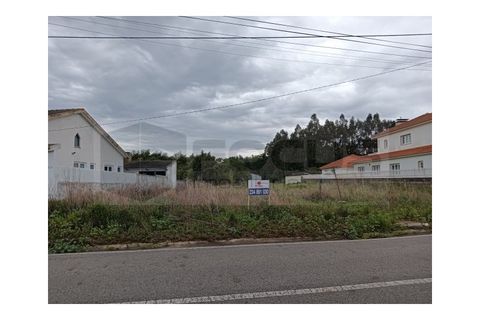 Helårsgrund i Ilhavo, Aveiro, Ilhavo - € 85.000 | Ref: AV25/059 - foto 9
