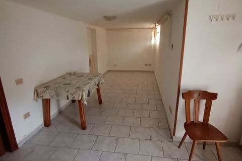 Villa i Rosignano Marittimo, Livorno, Rosignano Marittimo - € 70.000 | Ref: L7778 - foto 2
