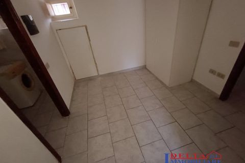 Villa i Rosignano Marittimo, Livorno, Rosignano Marittimo - € 70.000 | Ref: L7778 - foto 3