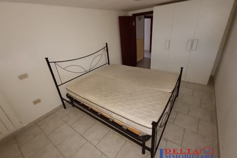 Villa i Rosignano Marittimo, Livorno, Rosignano Marittimo - € 70.000 | Ref: L7778 - foto 4