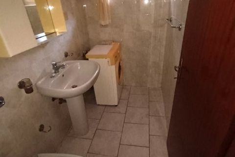 Villa i Rosignano Marittimo, Livorno, Rosignano Marittimo - € 70.000 | Ref: L7778 - foto 5