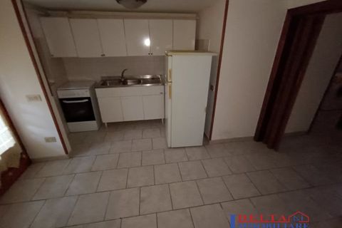 Villa i Rosignano Marittimo, Livorno, Rosignano Marittimo - € 70.000 | Ref: L7778 - foto 6