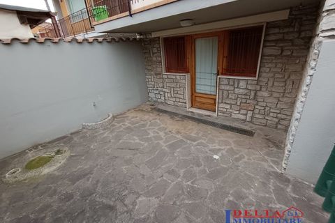 Villa i Rosignano Marittimo, Livorno, Rosignano Marittimo - € 70.000 | Ref: L7778 - foto 7