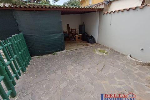 Villa i Rosignano Marittimo, Livorno, Rosignano Marittimo - € 70.000 | Ref: L7778 - foto 8