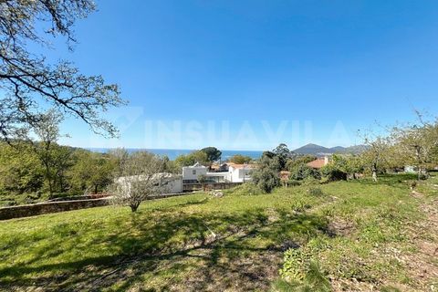 Helårsgrund i Caminha, Viana do Castelo, Caminha - € 140.000 | Ref: 2617 - foto 5
