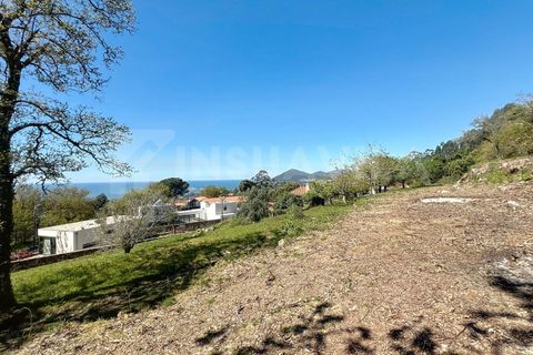 Helårsgrund i Caminha, Viana do Castelo, Caminha - € 140.000 | Ref: 2617 - foto 6