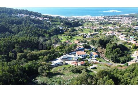 Helårsgrund i Caminha, Viana do Castelo, Caminha - € 140.000 | Ref: 2617 - foto 3