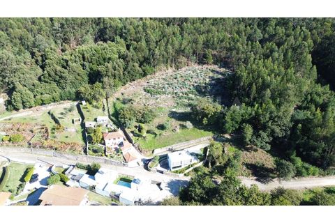 Helårsgrund i Caminha, Viana do Castelo, Caminha - € 140.000 | Ref: 2617 - foto 4