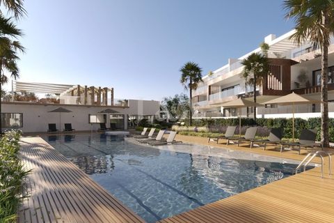 Lejlighed i Tavira, Faro, Tavira - € 759.525 | Ref: TVR_1476_CA_N - foto 7