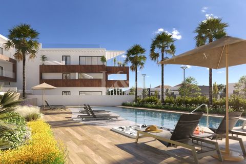 Lejlighed i Tavira, Faro, Tavira - € 759.525 | Ref: TVR_1476_CA_N - foto 17