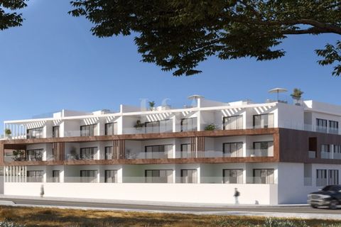 Lejlighed i Tavira, Faro, Tavira - € 759.525 | Ref: TVR_1476_CA_N - foto 19