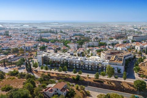 Lejlighed i Tavira, Faro, Tavira - € 759.525 | Ref: TVR_1476_CA_N - foto 21