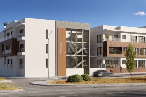 Lejlighed i Tavira, Faro, Tavira - € 759.525 | Ref: TVR_1476_CA_N - foto 23