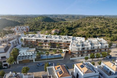 Lejlighed i Tavira, Faro, Tavira - € 759.525 | Ref: TVR_1476_CA_N - foto 25