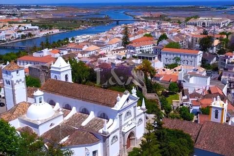 Lejlighed i Tavira, Faro, Tavira - € 759.525 | Ref: TVR_1476_CA_N - foto 27