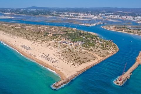 Lejlighed i Tavira, Faro, Tavira - € 759.525 | Ref: TVR_1476_CA_N - foto 32