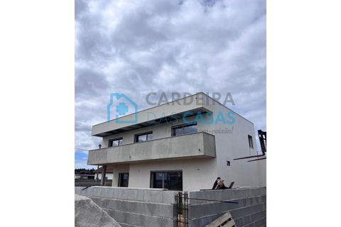 Villa i Batalha, Leiria, Batalha - € 430.000 | Ref: CAS_44 - foto 4