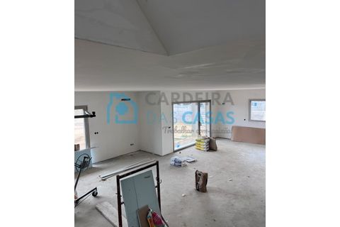 Villa i Batalha, Leiria, Batalha - € 430.000 | Ref: CAS_44 - foto 5