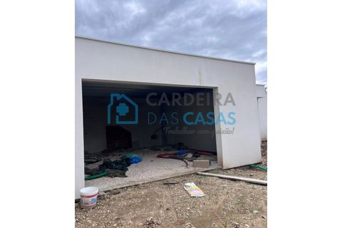 Villa i Batalha, Leiria, Batalha - € 430.000 | Ref: CAS_44 - foto 6