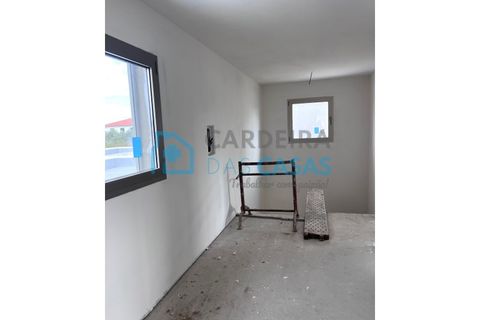 Villa i Batalha, Leiria, Batalha - € 430.000 | Ref: CAS_44 - foto 7
