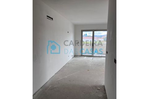 Villa i Batalha, Leiria, Batalha - € 430.000 | Ref: CAS_44 - foto 8